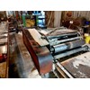 Meadows Mills Board Edger